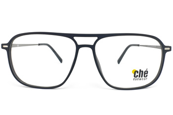 Oprawka okularowa S2116 C4