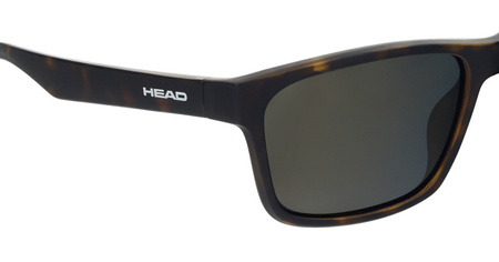 Oprawka okularowa 12029-00770