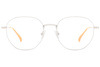 Oprawka okularowa 12032-C4