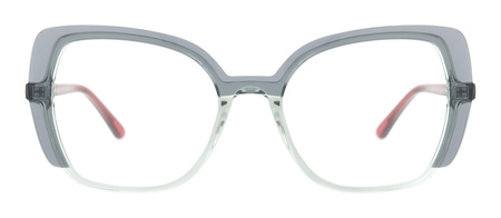 Oprawka okularowa 50618-00859