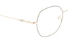 Oprawka okularowa 50610-00180