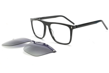 Brýlová obruba 9813-C1