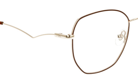 Oprawka okularowa 50586-00170