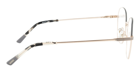 Oprawka okularowa 50611-00980