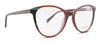 Oprawka okularowa 80005-00774
