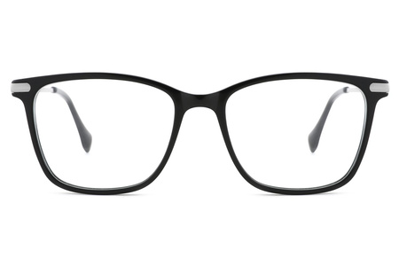 Oprawka okularowa 22083-C1