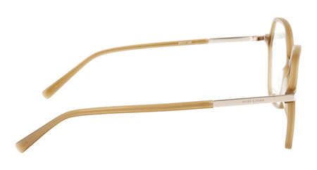 Oprawka okularowa 50607-00710