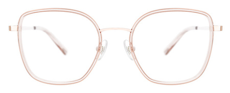 Oprawka okularowa 50587-00933