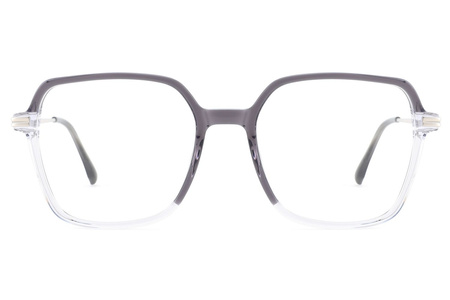 Oprawka okularowa 32039-C3