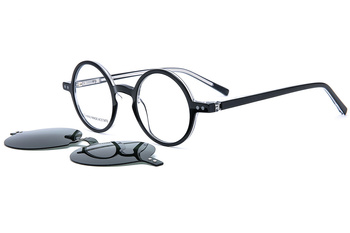 Brýlová obruba 99817-C5