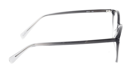 Oprawka okularowa 93425-00800