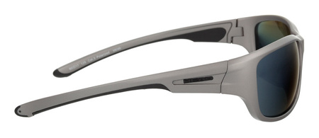 Oprawka okularowa 13006-00260