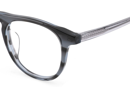 Oprawka okularowa 15089-C4