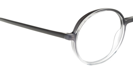 Oprawka okularowa 50603-00800