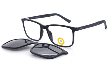 Oprawka okularowa S2033 C3