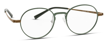 Brýlová obruba 50635-00570