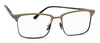 Oprawka okularowa 47026-00760