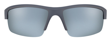 Oprawka okularowa 13003-00880