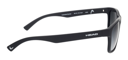 Oprawka okularowa 12029-00600