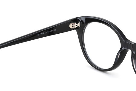 Oprawka okularowa 21172-C1