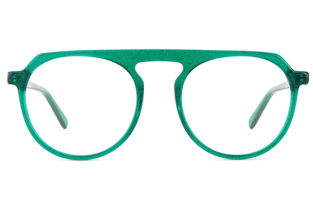 Oprawka okularowa 31118-C4