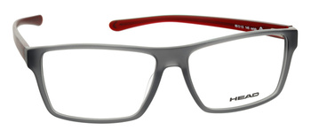 Brýlová obruba 16049-00830