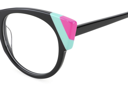 Oprawka okularowa 21143-C1