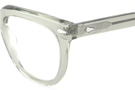 Oprawka okularowa 21153-C3