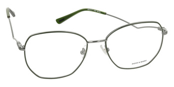 Brýlová obruba 50586-00850