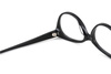 Oprawka okularowa 21172-C1