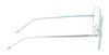 Brýlová obruba 50599-00240