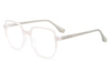 Oprawka okularowa 15091-C2