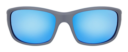 Oprawka okularowa 13006-00840