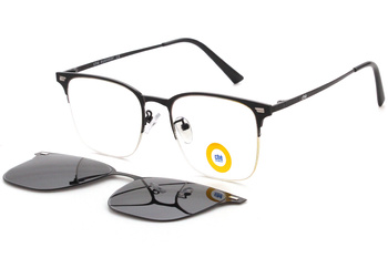 Brýlová obruba 7650 C2