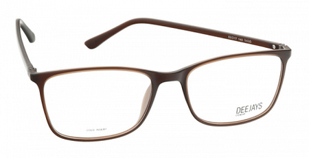 Brýlová obruba 60897-00707