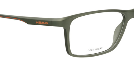 Oprawka okularowa 16045-10533