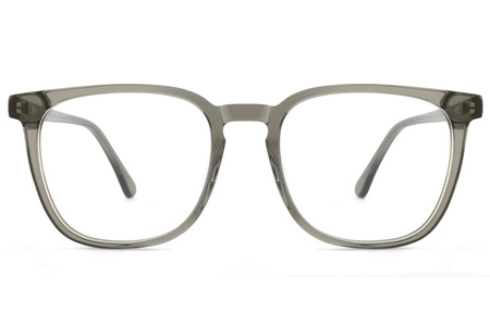 Oprawka okularowa 28035-C4