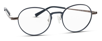 Oprawka okularowa 50635-00480