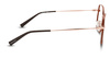 Oprawka okularowa 50637-00790