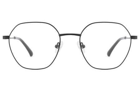 Oprawka okularowa 12042-C1