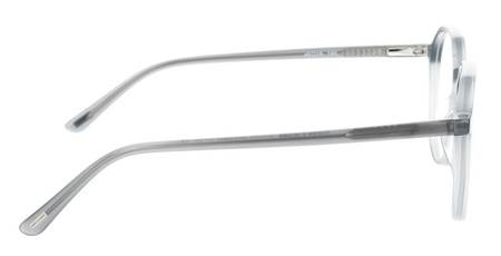 Oprawka okularowa 50614-00800