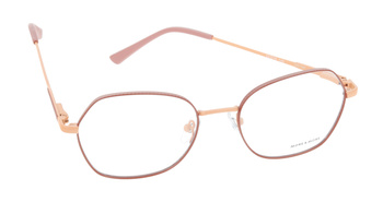 Brýlová obruba 50622-00733