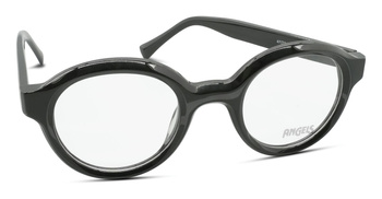 Oprawka okularowa 80009-00600