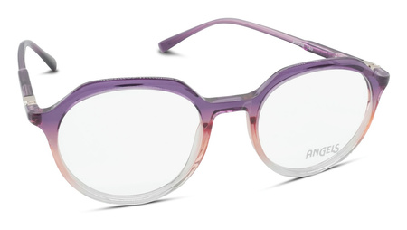 Oprawka okularowa 80014-00990