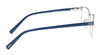 Oprawka okularowa 93414-00420