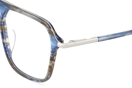Oprawka okularowa 14034-C4