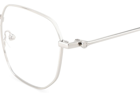 Oprawka okularowa 33068-C4
