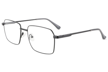 Oprawka okularowa 33077-C1