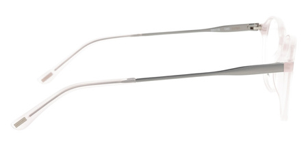 Oprawka okularowa 50589-00920