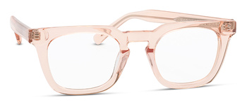 Oprawka okularowa 60971-00300